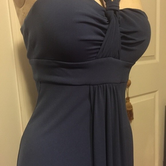 Max and Cleo Gown - Picture 5 of 6